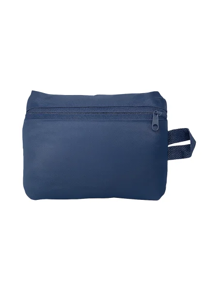 borsone-sportivo-personalizzabile-gobag-compact-05-blu-9.webp