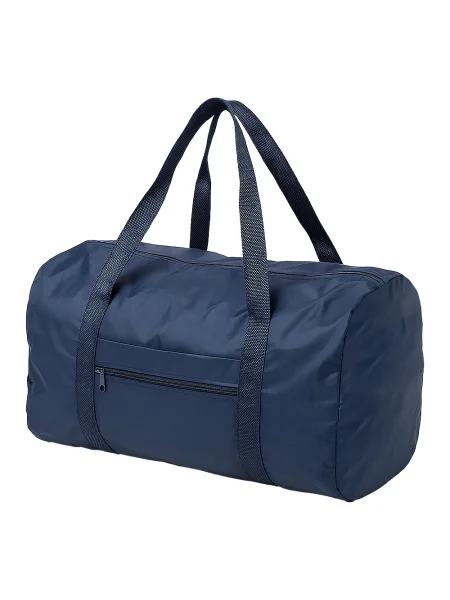 Borsone sportivo personalizzabile GoBag Compact