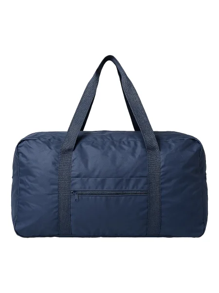 borsone-sportivo-personalizzabile-gobag-compact-blu-scuro-2.webp