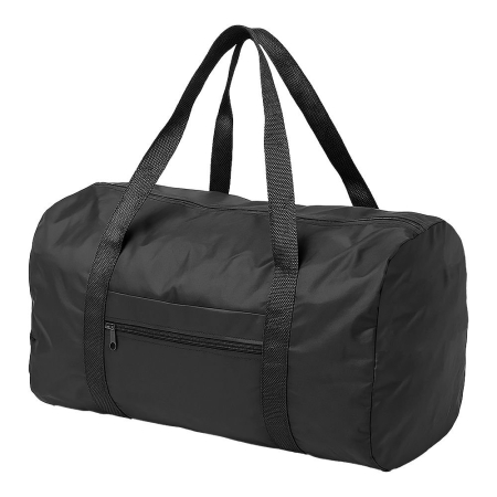 Borsone sportivo personalizzabile GoBag Compact