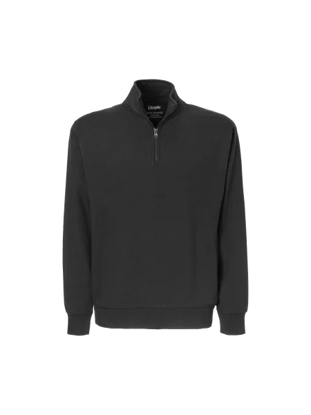 felpa-mezza-zip-personalizzabile-utopic-half-zip-regenarated-02-nero-13.webp