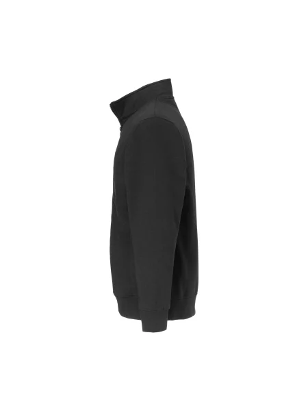 felpa-mezza-zip-personalizzabile-utopic-half-zip-regenarated-02-nero-18.webp