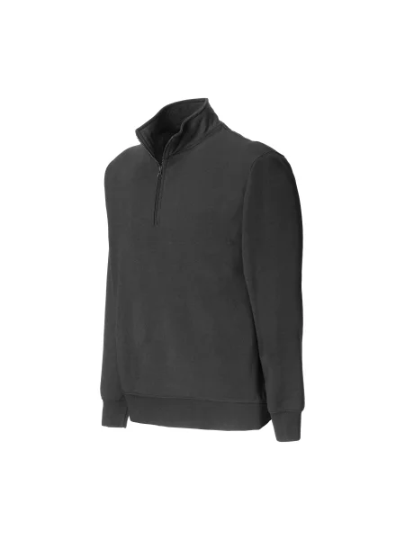felpa-mezza-zip-personalizzabile-utopic-half-zip-regenarated-02-nero-22.webp
