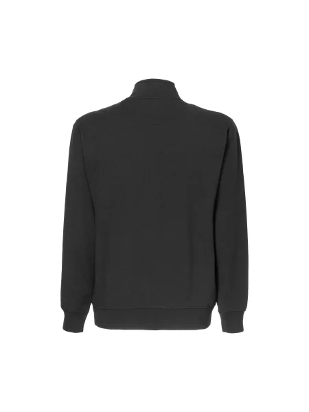 felpa-mezza-zip-personalizzabile-utopic-half-zip-regenarated-02-nero-23.webp