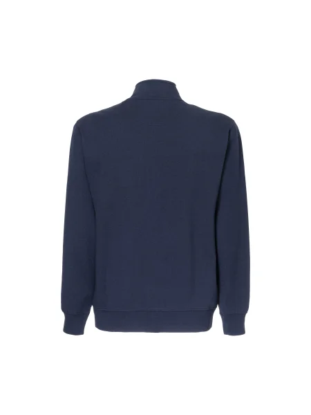 felpa-mezza-zip-personalizzabile-utopic-half-zip-regenarated-blu-scuro-9.webp
