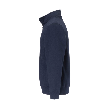 felpa-mezza-zip-personalizzabile-utopic-half-zip-regenarated.jpg