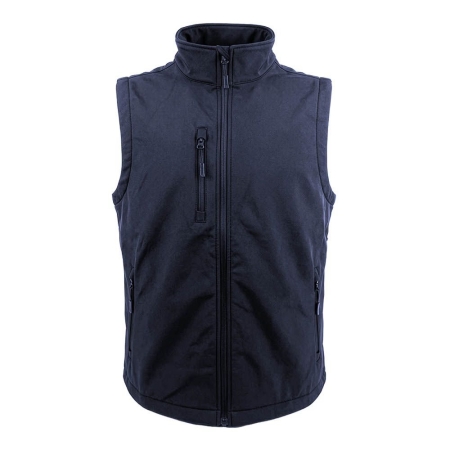 2_gilet-softshell-unisex-personalizzabile-soft-gilet-blu.jpg