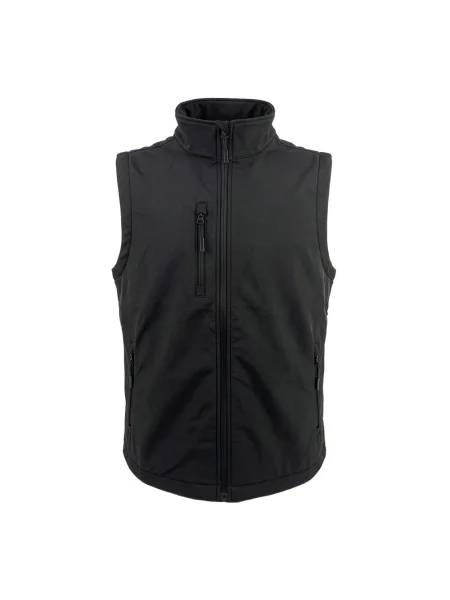 gilet-softshell-unisex-personalizzabile-soft-gilet-02-nero-7.webp