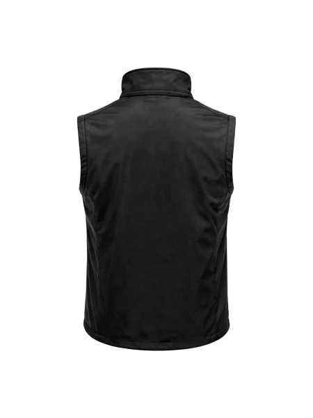 gilet-softshell-unisex-personalizzabile-soft-gilet-02-nero-9.webp