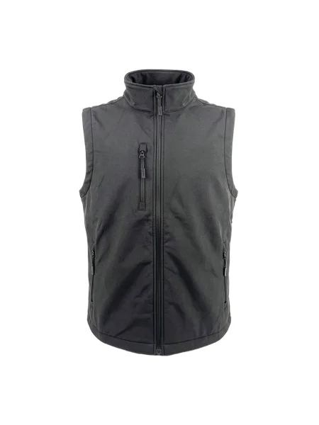 gilet-softshell-unisex-personalizzabile-soft-gilet-08-grigio-2.webp