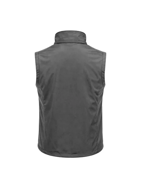 gilet-softshell-unisex-personalizzabile-soft-gilet-08-grigio-3.webp
