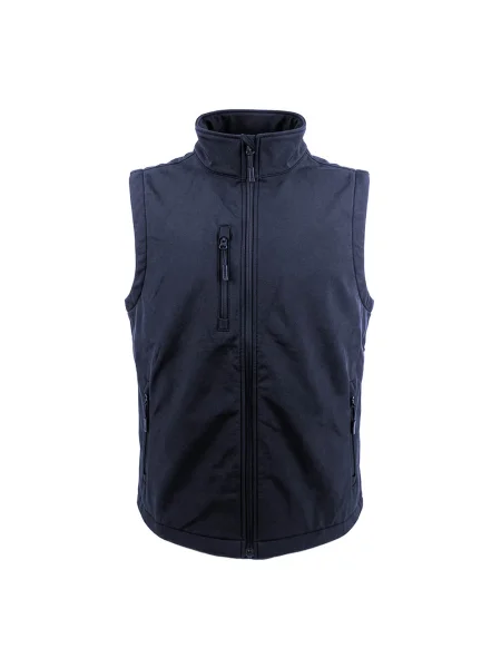 gilet-softshell-unisex-personalizzabile-soft-gilet-blu-scuro-4.webp