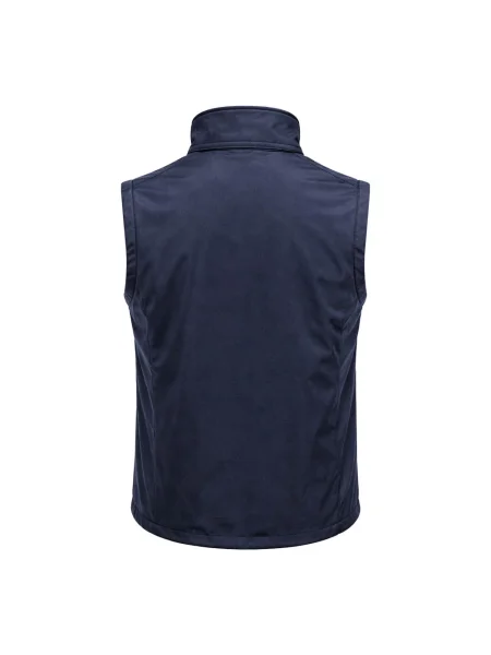 gilet-softshell-unisex-personalizzabile-soft-gilet-blu-scuro-6.webp