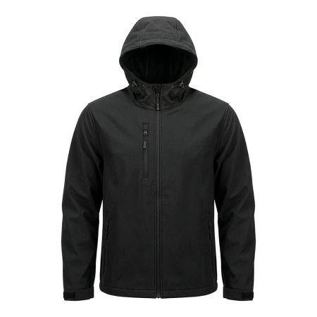 1_softshell-unisex-personalizzabile-utopic-unisoft-nero.jpg