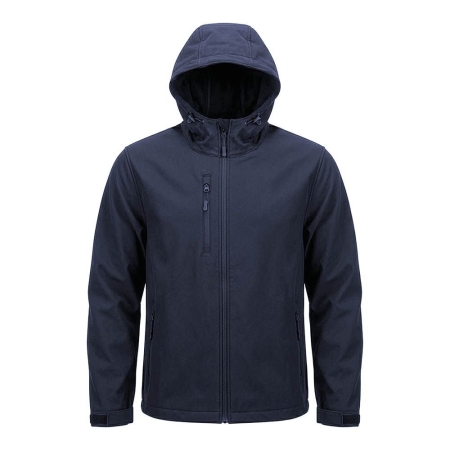 2_softshell-unisex-personalizzabile-utopic-unisoft-blu.jpg