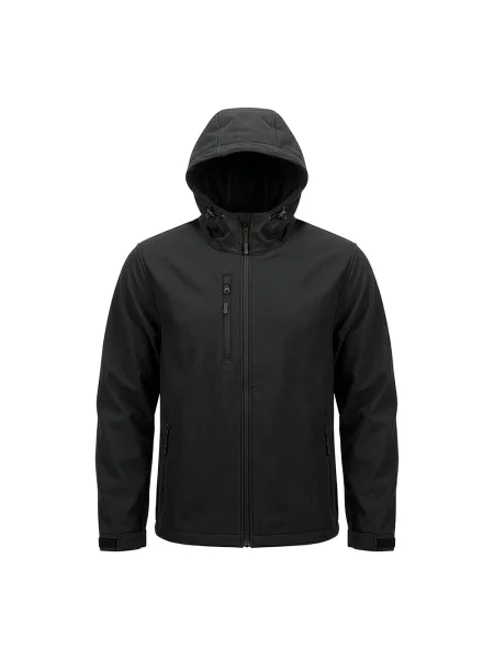 softshell-unisex-personalizzabile-utopic-unisoft-02-nero-8.webp