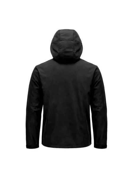 softshell-unisex-personalizzabile-utopic-unisoft-02-nero-9.webp
