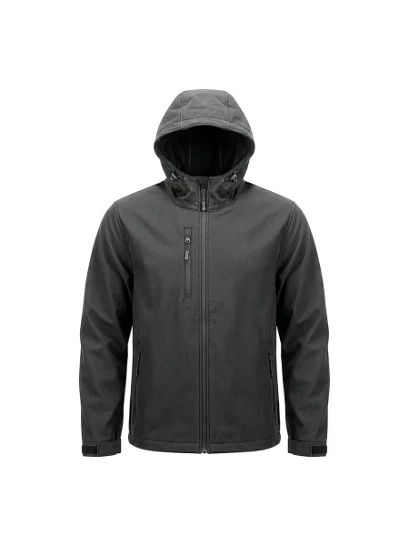 softshell-unisex-personalizzabile-utopic-unisoft-08-grigio-2.webp