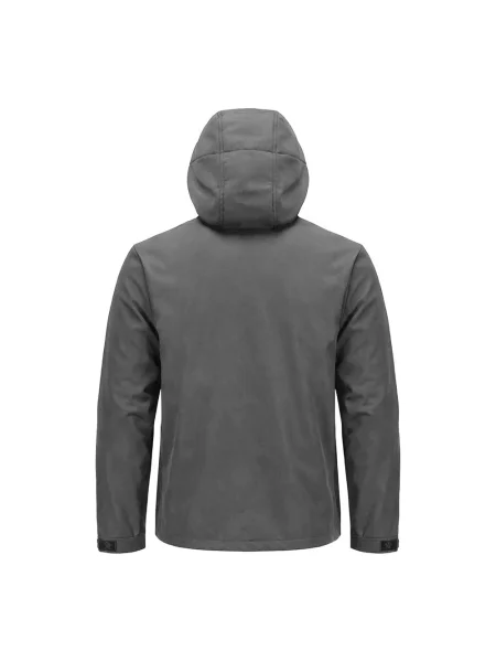 softshell-unisex-personalizzabile-utopic-unisoft-08-grigio-3.webp