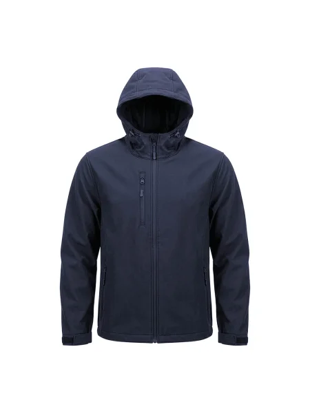 softshell-unisex-personalizzabile-utopic-unisoft-blu-scuro-5.webp