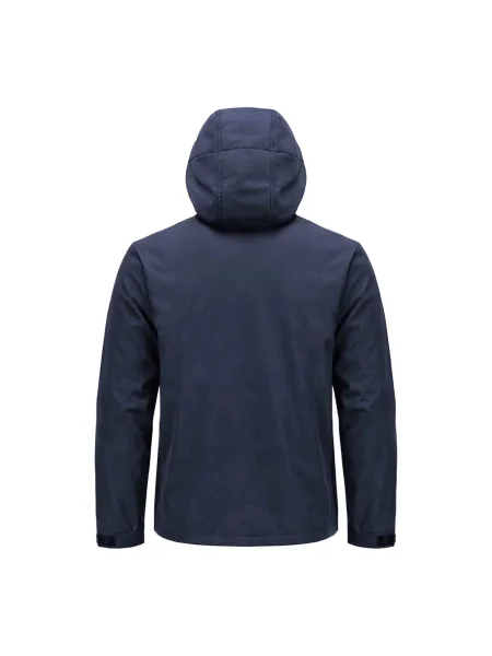 softshell-unisex-personalizzabile-utopic-unisoft-blu-scuro-6.webp