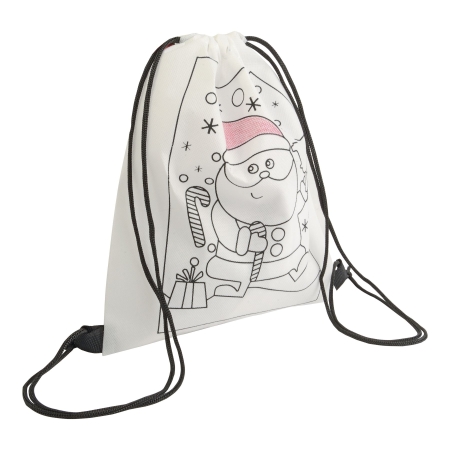 1_sacca-in-tnt-da-colorare-personalizzabile-xmas-art-backpack.jpg