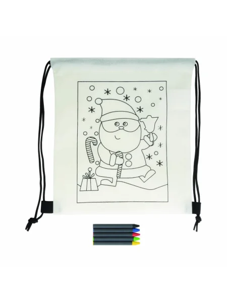 sacca-in-tnt-da-colorare-personalizzabile-xmas-art-backpack-01-bianco-2.webp