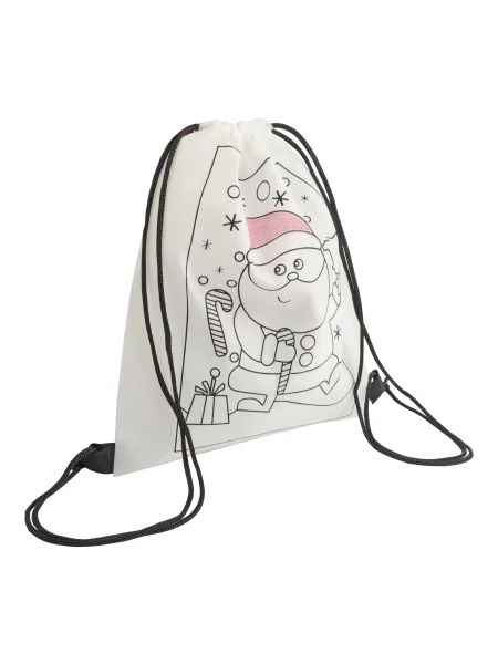 sacca-in-tnt-da-colorare-personalizzabile-xmas-art-backpack-01-bianco-3.webp