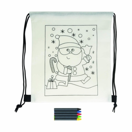 sacca-in-tnt-da-colorare-personalizzabile-xmas-art-backpack.jpg