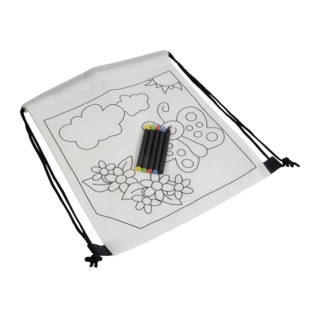 1_sacca-in-tnt-da-colorare-personalizzabile-art-backpack.jpg