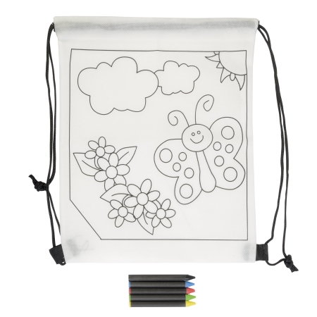 4_sacca-in-tnt-da-colorare-personalizzabile-art-backpack-01-bianco.jpg