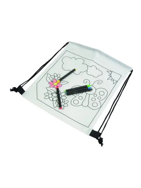 sacca-in-tnt-da-colorare-personalizzabile-art-backpack-25-x-30-cm-01-bianco-2.webp