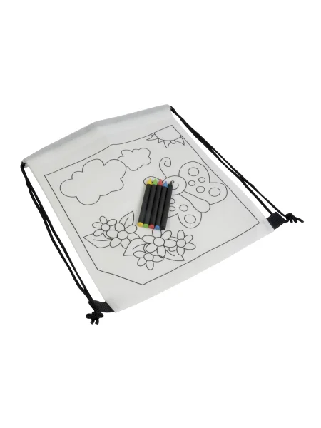 sacca-in-tnt-da-colorare-personalizzabile-art-backpack-25-x-30-cm-01-bianco-3.webp