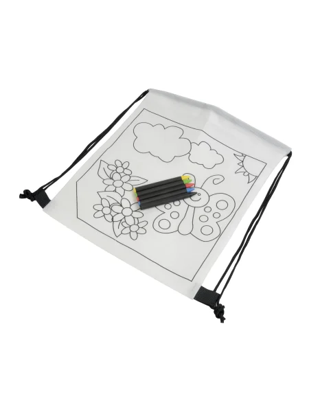 sacca-in-tnt-da-colorare-personalizzabile-art-backpack-25-x-30-cm-01-bianco-4.webp
