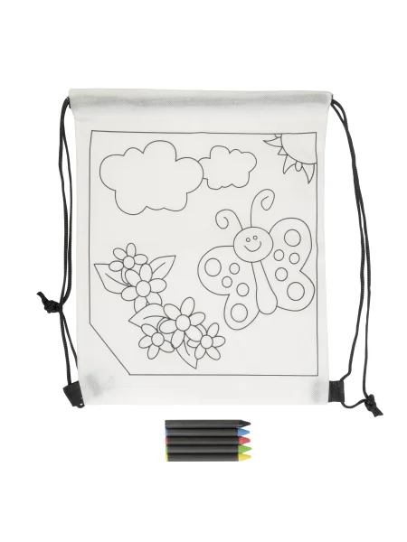 sacca-in-tnt-da-colorare-personalizzabile-art-backpack-25-x-30-cm-01-bianco-5.webp