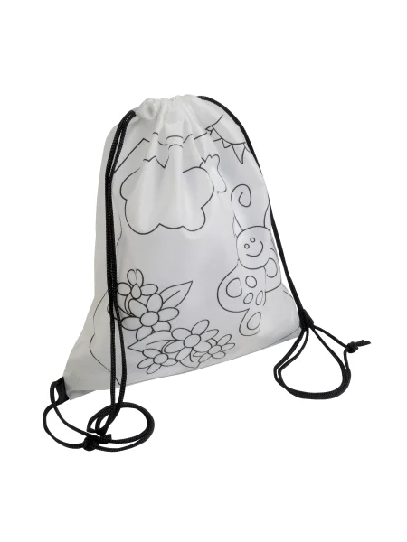 sacca-in-tnt-da-colorare-personalizzabile-art-backpack-25-x-30-cm-01-bianco-6.webp