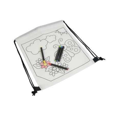 sacca-in-tnt-da-colorare-personalizzabile-art-backpack.jpg