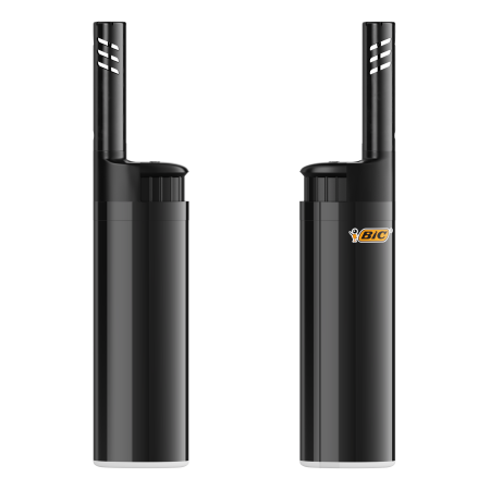 13_accendino-con-bacchetta-da-35-cm-bic-ez-reach.png