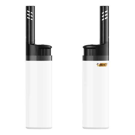 14_accendino-con-bacchetta-da-35-cm-bic-ez-reach.png