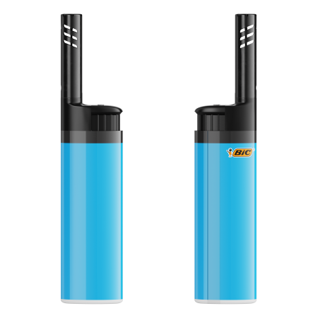 15_accendino-con-bacchetta-da-35-cm-bic-ez-reach.png