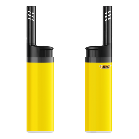 16_accendino-con-bacchetta-da-35-cm-bic-ez-reach.png