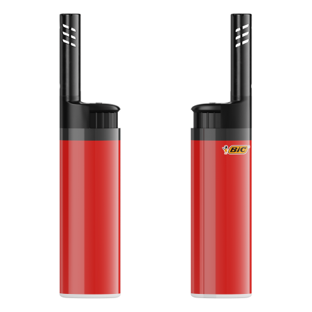 17_accendino-con-bacchetta-da-35-cm-bic-ez-reach.png