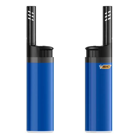 Accendino con bacchetta da 3,5 cm BIC® EZ Reach