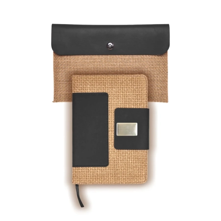 2_taccuino-a5-con-custodia-in-canapa-personalizzabile-notium-nero.webp