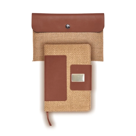 3_taccuino-a5-con-custodia-in-canapa-personalizzabile-notium-marrone.webp