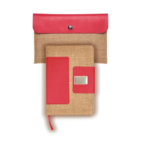 4_taccuino-a5-con-custodia-in-canapa-personalizzabile-notium-rosso.webp