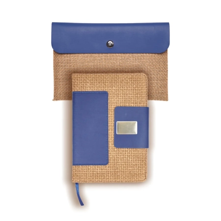 5_taccuino-a5-con-custodia-in-canapa-personalizzabile-notium-blu.webp