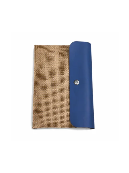 taccuino-a5-con-custodia-in-canapa-personalizzabile-notium-blu-9.webp