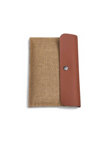 taccuino-a5-con-custodia-in-canapa-personalizzabile-notium-marrone-8.webp