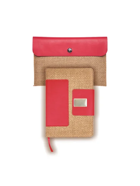 taccuino-a5-con-custodia-in-canapa-personalizzabile-notium-rosso-10.webp